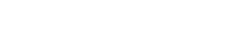 Location de véhicules utilitaires Angoulême